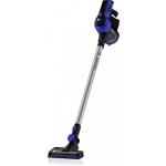 Dirt Devil Cavalier 22V Reach návod a manuál