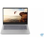 Lenovo IdeaPad 530 81H1000YCK návod a manuál