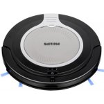 Philips FC 8715/01 návod a manuál