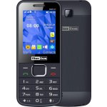 Maxcom MM141 návod a manuál