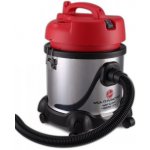 Hoover TWDH 1400 návod a manuál