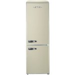 ETA 2377 návod a manuál