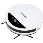 Evolveo Robotrex H6 návod a manuál