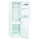 Gorenje NRKI5182E1 návod a manuál