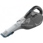Black & Decker DVJ 325 BF-QW návod a manuál