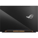 Asus GX501VI-GZ020T návod a manuál