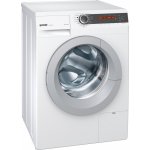 Gorenje W 8624H návod a manuál