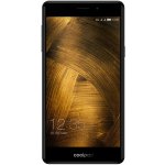 Coolpad Modena 2 návod a manuál