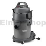 Profi-Europe 45.15 návod a manuál