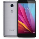 Honor 5X Dual SIM 2GB/16GB návod a manuál