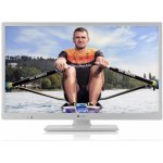 GoGEN TVH 24R540S návod a manuál