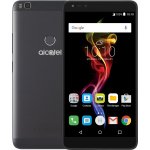 Alcatel OT-7070X POP 4 návod a manuál