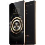 Nubia Z11 6GB/64GB návod a manuál