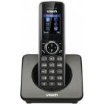 Vtech 1200 návod a manuál
