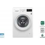 LG F2J5QN3W návod a manuál