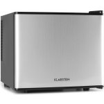 Klarstein HEA6-GeheimversteckS návod a manuál
