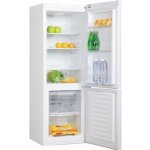 Zerowatt ZMFM 5142W návod a manuál