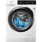 Electrolux EW8F228SC návod a manuál