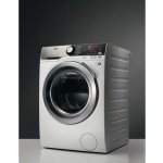 AEG Lavamat 7WBE69S návod a manuál