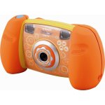 Vtech Kidizoom návod a manuál