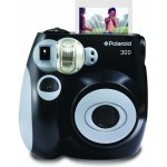 POLAROID PIC300 návod a manuál