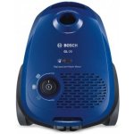BOSCH BGL 2UA113 návod a manuál