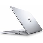 Dell Inspiron 15 N-7560-N2-511S návod a manuál