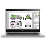 HP ZBook 15 4QH13EA návod a manuál