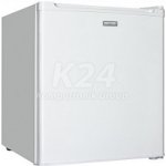 MPM Product 46-CJ-01/H návod a manuál