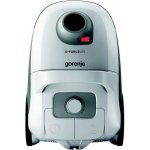 Gorenje VCEA 21 GLW návod a manuál