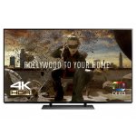 Panasonic TX-65EZ950E návod a manuál