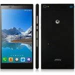 JiaYu G6 návod a manuál