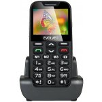 Evolveo EasyPhone XD návod a manuál