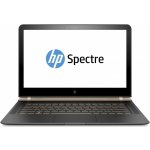 HP Spectre 13-v000 F1D86EA návod a manuál