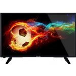 Navon NAV40FHDTVSW návod a manuál