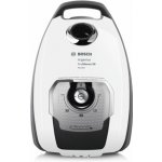 Bosch BGB8A32W návod a manuál