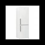 BEKO RCSA330K21W návod a manuál