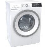 GORENJE W2A72S3 návod a manuál