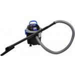 GEKO G 81096 návod a manuál