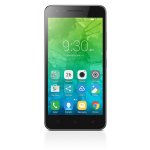 Lenovo Vibe C2 Single SIM návod a manuál