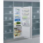 Whirlpool ART 880/A+/NF návod a manuál