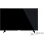 Navon 40DLEDFHDOSW návod a manuál