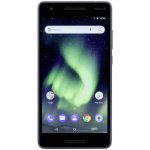 Nokia 2.1 2018 Dual Sim návod a manuál