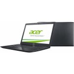 Acer Aspire E15 NX.GDWEC.039 návod a manuál