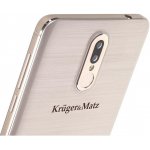 Kruger – Matz FLOW 5 návod a manuál