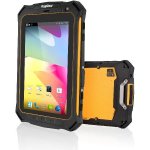 RugGear RG-900 návod a manuál