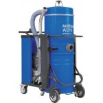 NILFISK ATTIX 145-01 návod a manuál