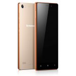 Lenovo Vibe X2 návod a manuál