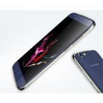 Modecom Q-503 Dual SIM návod a manuál