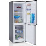 Candy CCBS 5154X návod a manuál